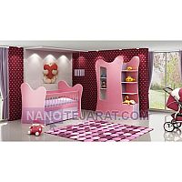 سرویس خواب نوزاد سرویس خواب نوزاد